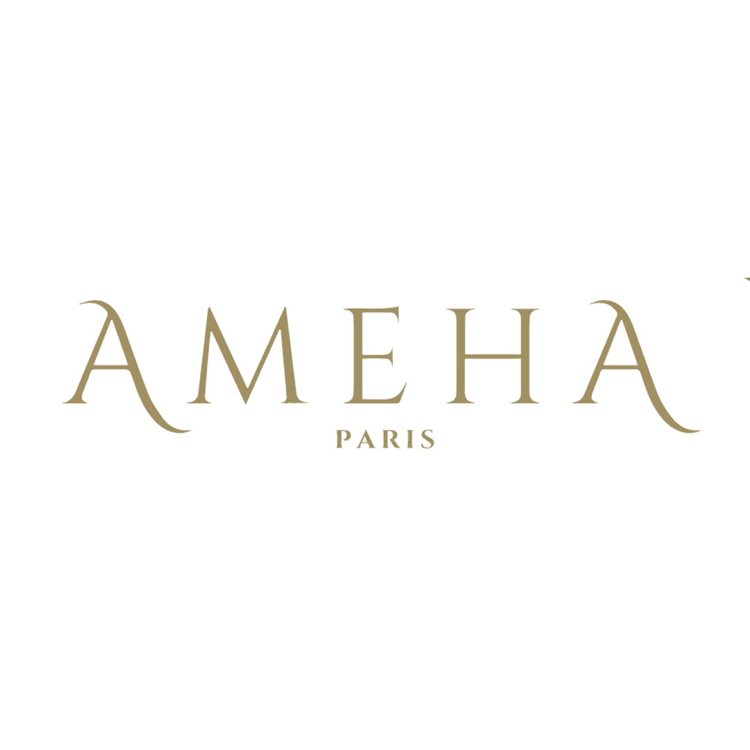 AMEHA Paris